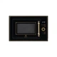 Микроволновая печь Electrolux EMT25203OK ELECTROLUX EMT25203OK 956817 - изображение 1