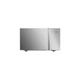 Мікрохвильова піч Hisense H23MOMS5HG Hisense H23MOMS5HG 957479 - зображення 1