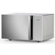Мікрохвильова піч Hisense H23MOMS5HG Hisense H23MOMS5HG 957479 - зображення 2