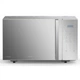 Мікрохвильова піч Hisense H23MOMS5HG Hisense H23MOMS5HG 957479 - зображення 4
