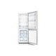 Холодильник Gorenje RK4162PW4 Gorenje RK4162PW4 952810 - изображение 3