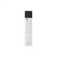 Кондиціонер LG ARTCOOL GALLERY SPECIAL A12GA1 (A12GA1) LG A12GA1 948639 - зображення 9