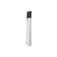 Кондиціонер LG ARTCOOL GALLERY SPECIAL A12GA1 (A12GA1) LG A12GA1 948639 - зображення 10