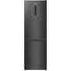 Холодильник Gorenje NRK619EABXL4 Gorenje NRK619EABXL4 952704 - изображение 1