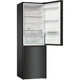Холодильник Gorenje NRK619EABXL4 Gorenje NRK619EABXL4 952704 - изображение 4
