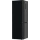 Холодильник Gorenje NRK619EABXL4 Gorenje NRK619EABXL4 952704 - изображение 6