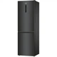 Холодильник Gorenje NRK619EABXL4 Gorenje NRK619EABXL4 952704 - изображение 7