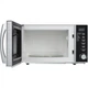Микроволновая печь Ardesto GO-E725S Ardesto GO-E725S 956858 - изображение 3