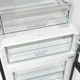 Холодильник Gorenje NRK619EABXL4 Gorenje NRK619EABXL4 952704 - изображение 9