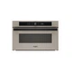 Микроволновая печь Whirlpool WMD44ME Whirlpool WMD44ME 957873 - изображение 1