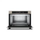 Микроволновая печь Whirlpool WMD44ME Whirlpool WMD44ME 957873 - изображение 2