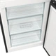 Холодильник Gorenje NRK619EABXL4 Gorenje NRK619EABXL4 952704 - изображение 11