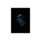 Увлажнитель воздуха Polaris PUH 2709 POLARIS PUH 2709 964603 - изображение 10