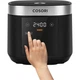 Мультиварка Cosori CRC-R501-KEU Cosori CRC-R501-KEU 958440 - изображение 3