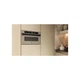 Микроволновая печь Whirlpool WMD44ME Whirlpool WMD44ME 957873 - изображение 5