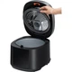 Мультиварка Cosori CRC-R501-KEU Cosori CRC-R501-KEU 958440 - изображение 5