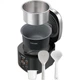 Мультиварка Cosori CRC-R501-KEU Cosori CRC-R501-KEU 958440 - изображение 6