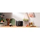 Мультиварка Cosori CRC-R501-KEU Cosori CRC-R501-KEU 958440 - изображение 9