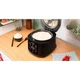 Мультиварка Cosori CRC-R501-KEU Cosori CRC-R501-KEU 958440 - изображение 10