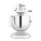 Кухонный комбайн KitchenAid 5KSM70JPXEWH KitchenAid 5KSM70JPXEWH 957224 - изображение 3