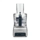 Кухонный комбайн Cuisinart FP5E CUISINART FP5E 957620 - изображение 1