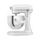 Кухонный комбайн KitchenAid 5KSM70JPXEWH KitchenAid 5KSM70JPXEWH 957224 - изображение 4