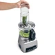 Кухонный комбайн Cuisinart FP5E CUISINART FP5E 957620 - изображение 3