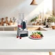 Кухонный комбайн Cuisinart FP5E CUISINART FP5E 957620 - изображение 5