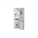 Холодильник Indesit INK 25402 S4E (INK25402S4E) Indesit INK25402S4E 954182 - изображение 2