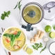Кухонный комбайн Cuisinart FP5E CUISINART FP5E 957620 - изображение 12