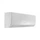 Кондиционер Gree Cosmo Inverter R32 (GWH24AWEXF-K6DNA1A) GREE GWH24AWEXF-K6DNA1A 970634 - изображение 2