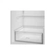 Холодильник Indesit INK 25402 S4E (INK25402S4E) Indesit INK25402S4E 954182 - изображение 5
