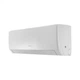 Кондиционер Gree Cosmo Inverter R32 (GWH24AWEXF-K6DNA1A) GREE GWH24AWEXF-K6DNA1A 970634 - изображение 3