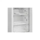 Холодильник Indesit INK 25402 S4E (INK25402S4E) Indesit INK25402S4E 954182 - изображение 6