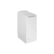 Стиральная машина Whirlpool TDLR6040LEU/N Whirlpool TDLR6040LEU/N 953670 - изображение 2