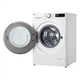 Пральна машина LG F4Y5RS0W LG F4Y5RS0W 953429 - зображення 7