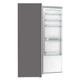 Холодильник Gorenje R619EES5 Gorenje R619EES5 952516 - изображение 7
