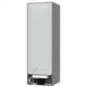 Холодильник Gorenje R619EES5 Gorenje R619EES5 952516 - изображение 9