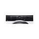 Стиральная машина Electrolux EW6F9492U ELECTROLUX EW6F9492U 953878 - изображение 3