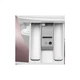 Стиральная машина Electrolux EW6F9492U ELECTROLUX EW6F9492U 953878 - изображение 5