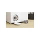 Стиральная машина Whirlpool TDLR6040LEU/N Whirlpool TDLR6040LEU/N 953670 - изображение 8