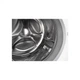 Стиральная машина Electrolux EW6F9492U ELECTROLUX EW6F9492U 953878 - изображение 6