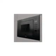 Мікрохвильова піч Gorenje BM251M2BG Gorenje BM251M2BG 957726 - зображення 3
