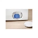 Стиральная машина Electrolux EW6F9492U ELECTROLUX EW6F9492U 953878 - изображение 9