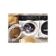 Стиральная машина Electrolux EW6F9492U ELECTROLUX EW6F9492U 953878 - изображение 10