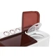 Стиральная машина Ardesto WMH-B65C Ardesto WMH-B65C 951806 - изображение 6