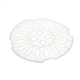 Стиральная машина Ardesto WMH-B65C Ardesto WMH-B65C 951806 - изображение 9