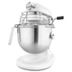 Кухонный комбайн KitchenAid 5KSM7990XEWH KitchenAid 5KSM7990XEWH 957236 - изображение 3