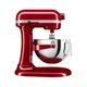Кухонный комбайн KitchenAid 5KSM55SXXEER KitchenAid 5KSM55SXXEER 957032 - изображение 1