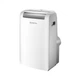 Кондиционер Ariston Mobis Plus 10 (3381428) Ariston 3381428 948591 - изображение 1